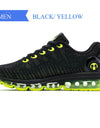 Unisex Running Shoes For Men