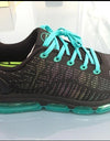 Unisex Running Shoes For Men