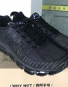 Unisex Running Shoes For Men