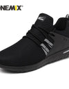 Running Shoes For Men Sneakers Women Lightweight