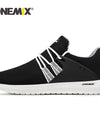 Running Shoes For Men Sneakers Women Lightweight