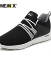 Running Shoes For Men Sneakers Women Lightweight