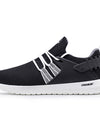 Running Shoes For Men Sneakers Women Lightweight