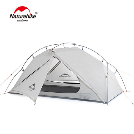 Ultralight Single Tent 15D