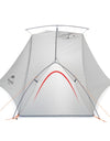 Ultralight Single Tent 15D