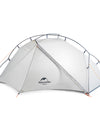 Ultralight Single Tent 15D