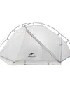 Ultralight Single Tent 15D