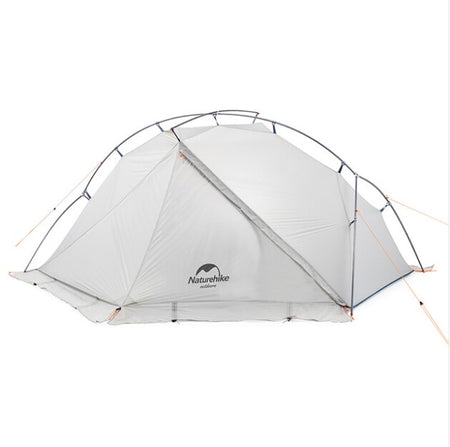 Ultralight Single Tent 15D