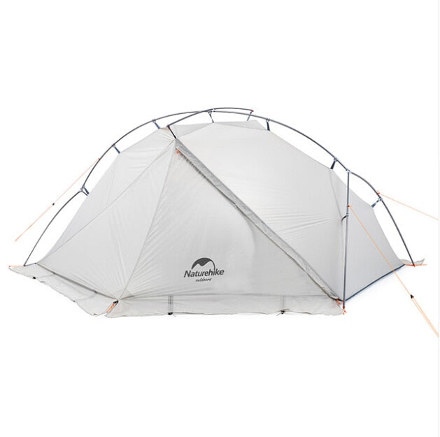 Ultralight Single Tent 15D