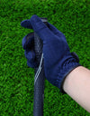 Men Right / Left Hand Golf Gloves