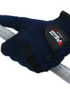 Men Right / Left Hand Golf Gloves