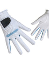 Women Golf Gloves Durable Gloves Anti-skid