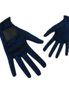 Women Golf Gloves Durable Gloves Anti-skid