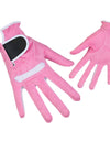 Women Golf Gloves Durable Gloves Anti-skid