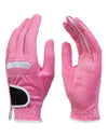 Women Golf Gloves Durable Gloves Anti-skid