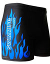Arrivie Swimwear Men Swimming Trunks Hot Swimsuits Boxer