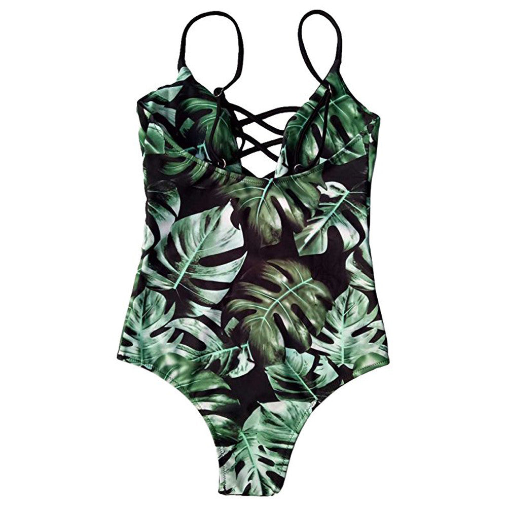 bathing suit Women's swimwear