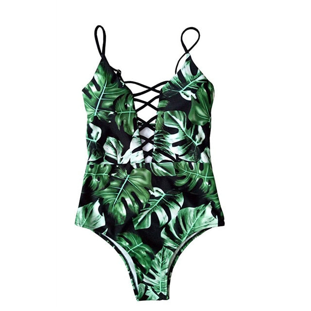 bathing suit Women's swimwear