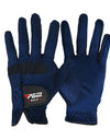 Men Right Left Hand Golf Gloves