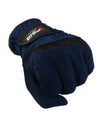 Men Right Left Hand Golf Gloves