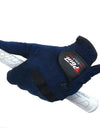 Men Right Left Hand Golf Gloves