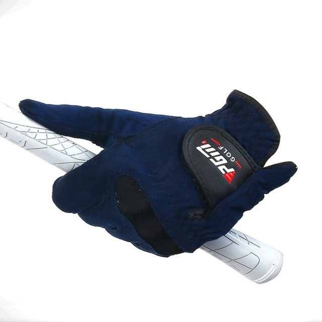 Men Right Left Hand Golf Gloves