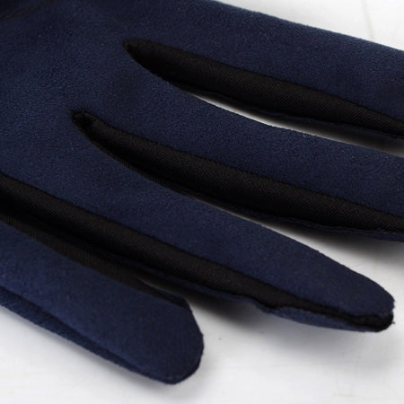 Men Right Left Hand Golf Gloves