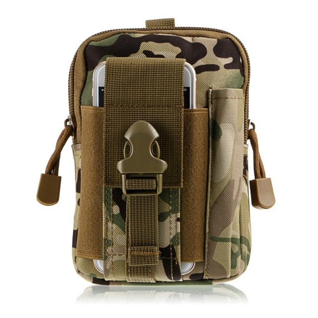 Outdoor Sports Mountaineering Bag Climbing