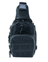Shoulder Tactical Bag Outdoor Sports Military Bag Climbing