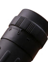 HD Monocular Telescope binoculars Zooming Focus