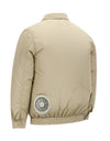 Summer Air Conditioning Wind Hiking Jacket