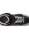 Skateboarding Shoes Of Men Cool Casual Fashion Comfortable