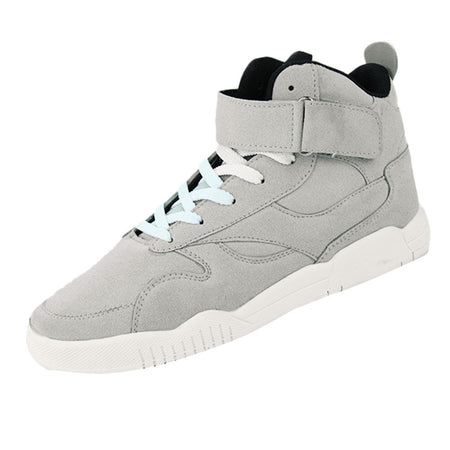 Skateboarding Shoes Of Men Cool Casual Sports Non-slip