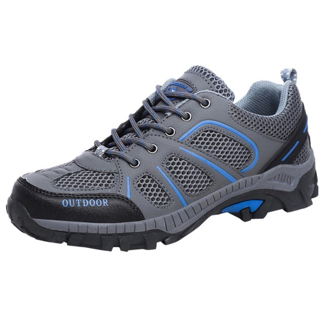 Men Women Fashion Outdoor Casual Sports Shoes