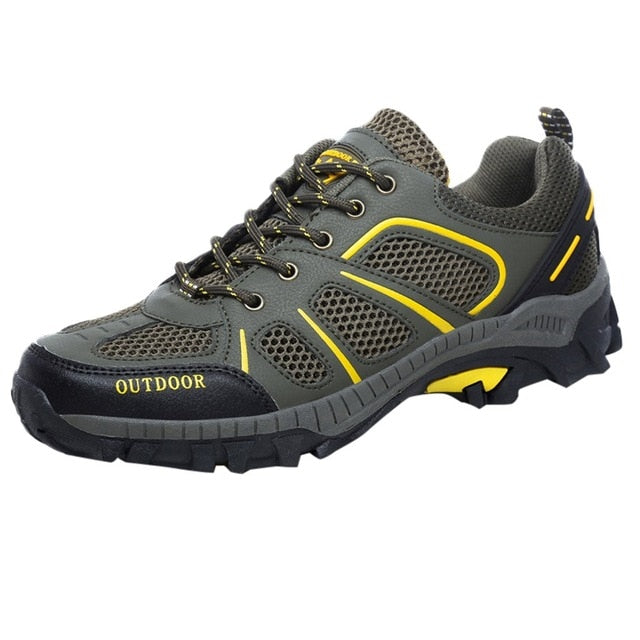 Men Women Fashion Outdoor Casual Sports Shoes