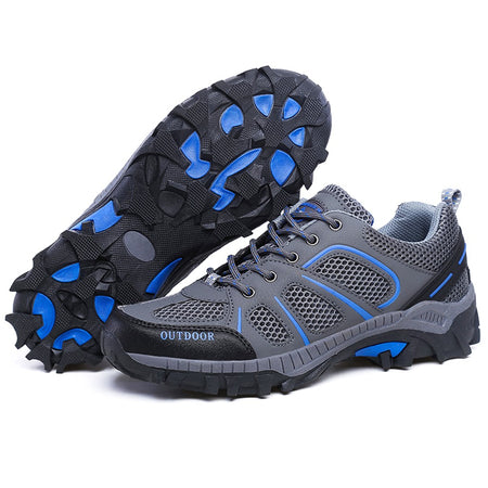 Men Women Fashion Outdoor Casual Sports Shoes