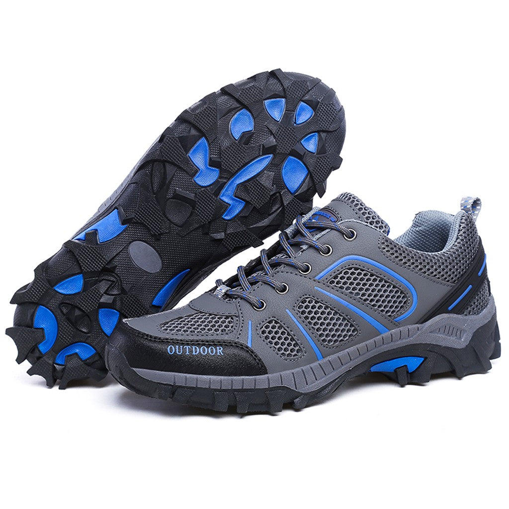 Men Women Fashion Outdoor Casual Sports Shoes