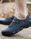 Men's Summer Hiking Shoes