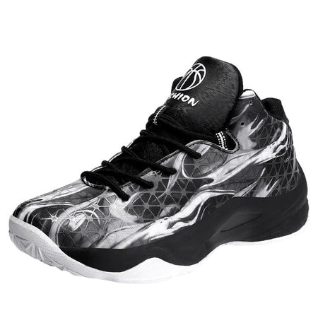 Fashion sneaker shoes for men New arrival mixed colors Lace Up