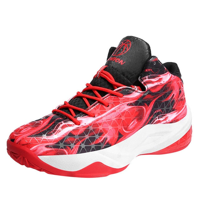 Fashion sneaker shoes for men New arrival mixed colors Lace Up