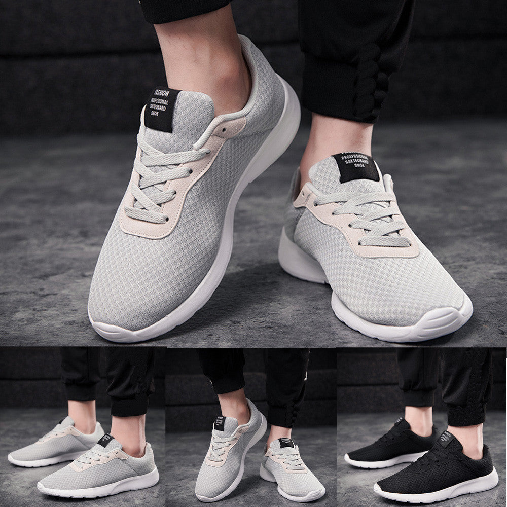 Women Casual Shoes Fashion Women's Basketball Sneakers