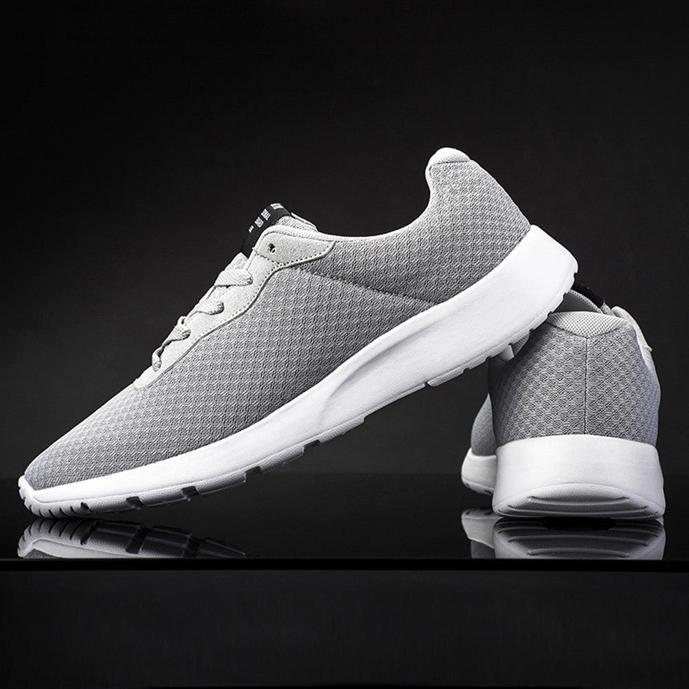 Women Casual Shoes Fashion Women's Basketball Sneakers