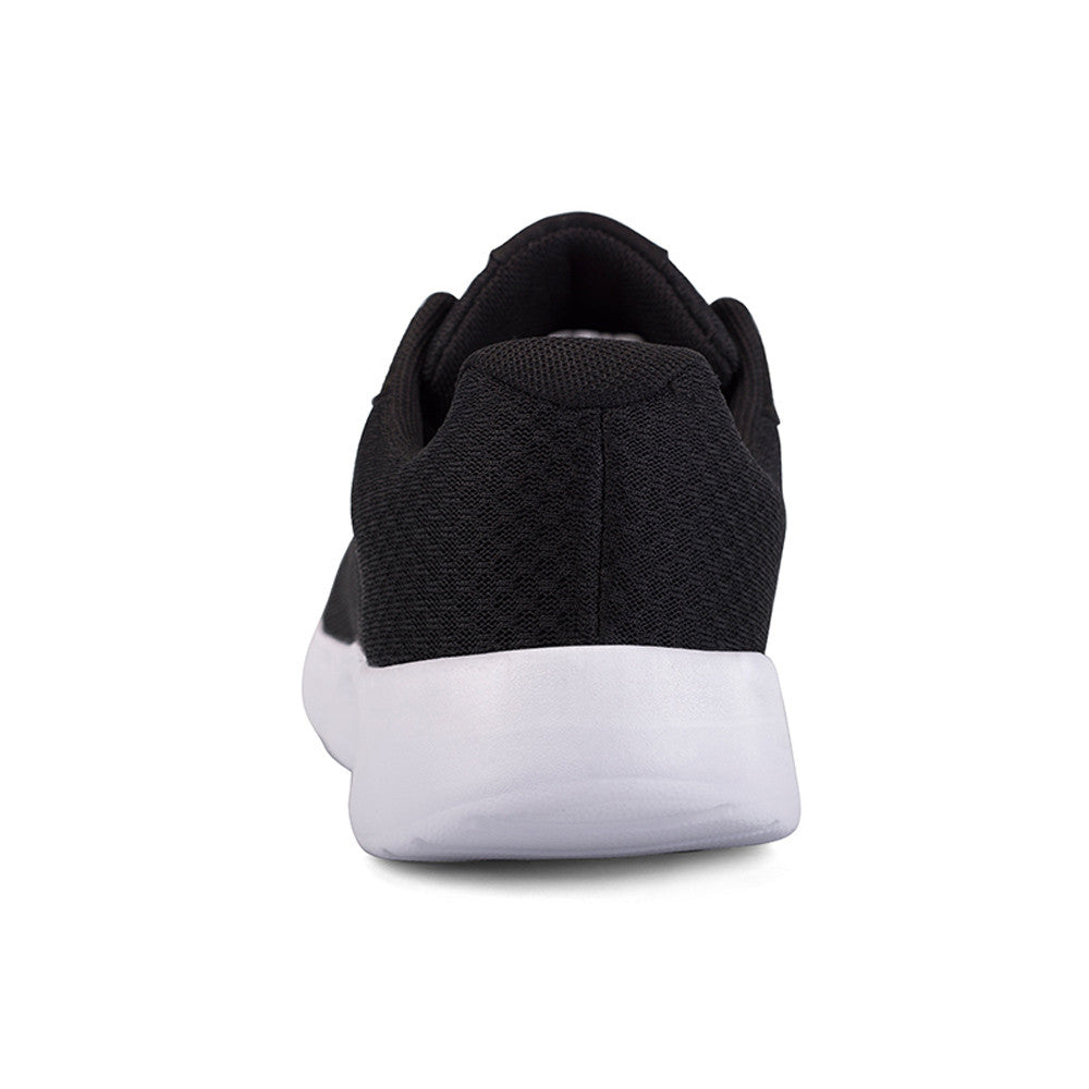 Women Casual Shoes Fashion Women's Basketball Sneakers