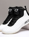 Men's Shoes Basketball Male Sneakers Running