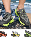 CyclingShoes For Men Breathable Mesh Soft Comfortable