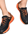CyclingShoes For Men Breathable Mesh Soft Comfortable