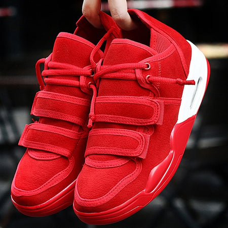 Men Sport Outdoor Cycling Sneakers