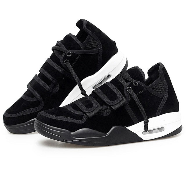 Men Sport Outdoor Cycling Sneakers