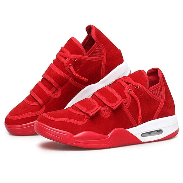 Men Sport Outdoor Cycling Sneakers