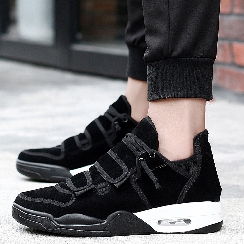 Men Sport Outdoor Cycling Sneakers